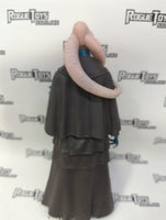 Hasbro Star Wars The Black Series  Bib Fortuna