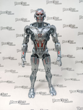 Hasbro Marvel Legends Ultron (10 Years)