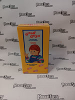 Neca Chucky Blind Box Series