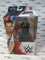 Mattel WWE Elite Collection  Series 107 Grayson Waller