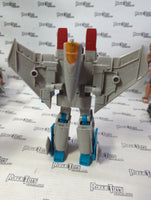 Hasbro Transformers Studio Series 86 Starscream