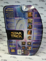Diamond Select Star Trek The Next Generation Captain Jean-Luc Picard