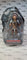 NECA Predator Hornhead Predator