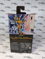 Hasbro Star Wars The Black Series  Droids  Boba Fett ( Target Exclusive)