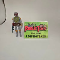 Kenner Star Wars ESB- Boba Fett