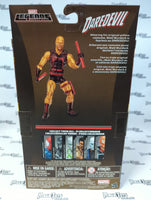 Hasbro Marvel Legends Series Daredevil (Walgreens Exclusive)