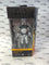 Hasbro Star Wars The Black Series Clone Trooper (Kamino)