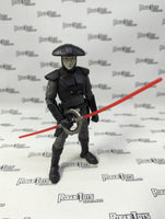 Hasbro Star Wars The Black Series Fifth Brother