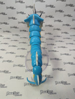 Jazwares Pokémon Epic Battle Figure Gyarados