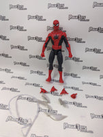 Hasbro Marvel Legends Series Amazing Fantasy #15 Spider-Man