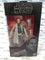 Hasbro Star Wars The Black Series Tobias Beckett