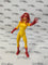 Hasbro Marvel Legends Series Firestorm