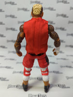 Mattel WWE Elite Collection Series 107 Solo Sikoa