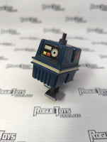 Kenner Vintage Star Wars Power Droid