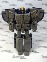 Hasbro Transformers War for Cybertron Earthrise Astrotrain