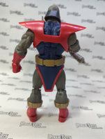 Hasbro Marvel Legends Series Terrax from 2 pack