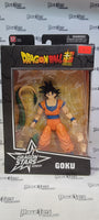Dragon Ball Super Dragon Star Goku
