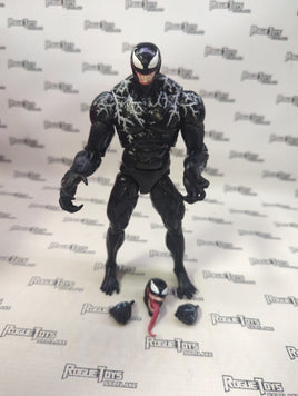 Hasbro Marvel Legends Series Venom: Let There be Carnage Venom