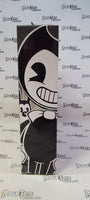 Bendy by Jakks Pacfic Edgar
