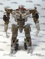 Hasbro Transformers Dark of the Moon Megatron