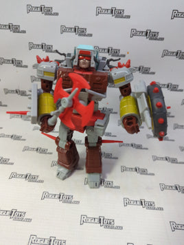 Hasbro Transformers Studio Series 86 Junkheap