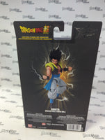 Bandai Dragon Ball Super Dragon Stars Series Gogeta (Dragon Ball Super Version)