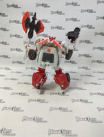 Hasbro Transformers  Studio Series Gamer Edition 09 Ratchet