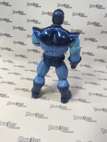 Hasbro Marvel Legends Series Controller BAF Complete