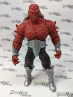 Hasbro Marvel Legends Series Morg