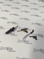 Hasbro G.I. Joe Classified Series Python Patrol Cobra Copperhead