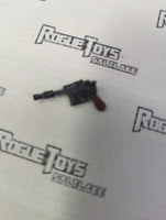 Hasbro Star Wars The Black Series Han Solo (Bespin)