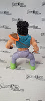 Playmates Teenage Mutant Ninja Turtles Casey Jones 1989