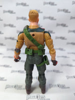 Hasbro G.I. Joe Classified Series  Duke