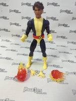 Hasbro Marvel Legends Series X-Men '97 Sunspot