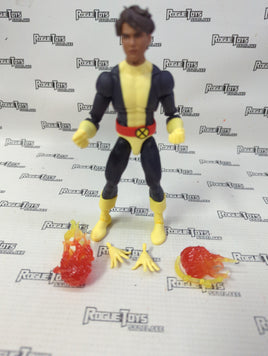 Hasbro Marvel Legends Series X-Men '97 Sunspot