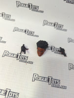 Hasbro Marvel Legends Series Spider-Man: Across the Spiderverse Miles Morales