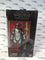 Hasbro Star Wars The Black Series Captain Phasma (Quicksilver Baton)