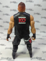 Mattel WWE Elite Collection Series 53 Kevin Owens