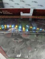 McFarlane Toys Spawn Medieval Spawn