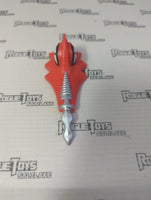 Mattel Masters of the Universe Origins Mosquitor