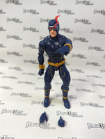 Hasbro Marvel Legends Series Astonishing Cyclops (Ch'od BAF Wave)
