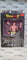 Dragon Ball Super Dragon Star Majin Buu Super
