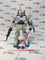 Bandai Gundam Universe RX-79 [G] EZ-8 Gundam