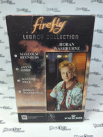 Funko Firefly Legacy Collection Hoban Washburne