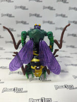 Hasbro Transformers War for Cybertron Kingdom Waspinator