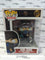 Funko POP! Movies Mortal Kombat Sub-Zero 1057