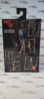 NECA Friday the 13th (remake)