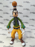 Diamond Select Toys Kingdom Hearts Goofy