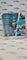 S.H.Figuarts Dragon Ball Vegeta Super Saiyan God