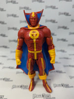 Mattel DC Universe Classics Red Tornado